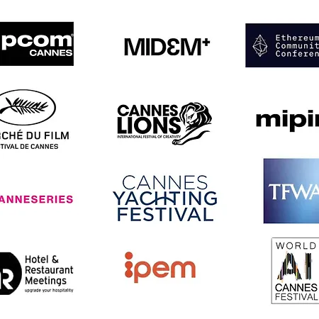 Sunblue - Center & Port Apartamento