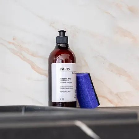 Sunblue - Center & Port Cannes