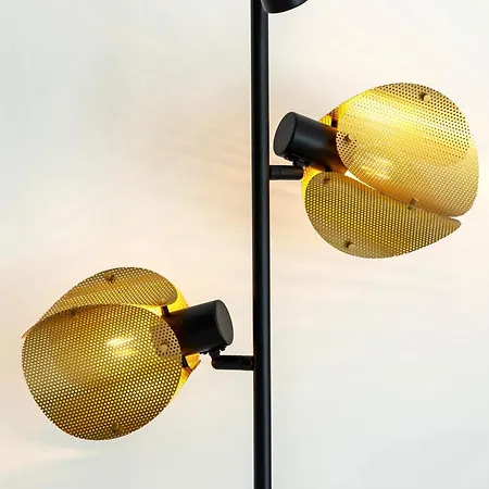 Sunblue - Center & Port *