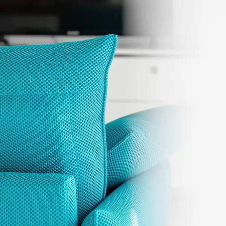 Sunblue - Center & Port * Канны
