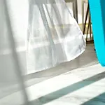 Sunblue - Center & Port Канны