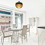 Sunblue - Center & Port * Канны