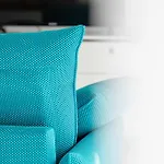 Sunblue - Center & Port * Канны