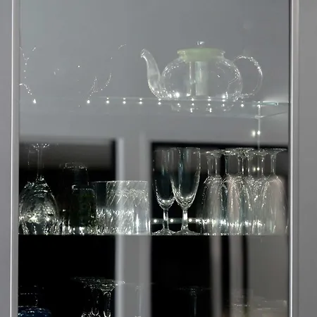 Appartamento Sunblue - Center & Port Cannes