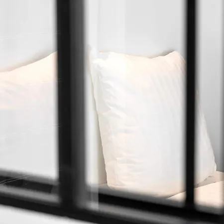 Sunblue - Center & Port Cannes