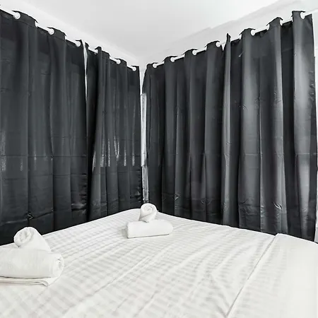 Sunblue - Center & Port *