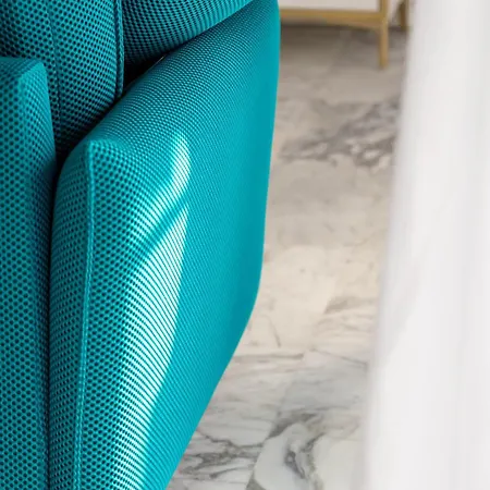 Sunblue - Center & Port *