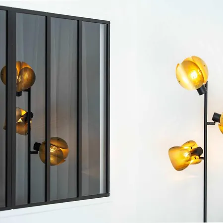 Sunblue - Center & Port *